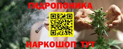 дурь Обь