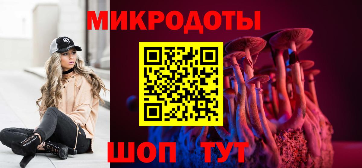 Псилоцибиновые грибы Cubensis  Вход с VPN  Усинск 